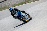 enduro-digital-images;event-digital-images;eventdigitalimages;no-limits-trackdays;park-motor;park-motor-no-limits-trackday;park-motor-photographs;park-motor-trackday-photographs;peter-wileman-photography;racing-digital-images;trackday-digital-images;trackday-photos